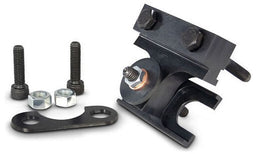 PROFORM Suit GM LS1/LS6 Series Engines Valve Spring Compressor (On-Head) PR67605 Autofit