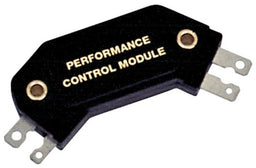 PROFORM Suit HEI Distributor 4-Pin High Performance Ignition Module PR66944C Autofit