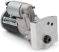 PROFORM Suit Pontiac & Oldsmobile 1.9 HP High-Torque Starter Motor PR66257 Autofit