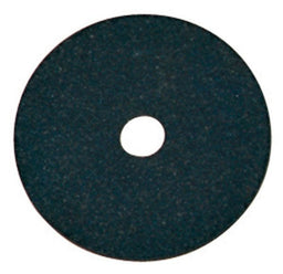 PROFORM Suit PR66785 120 Grit Replacement Ring Filer Disc PR66786 Autofit