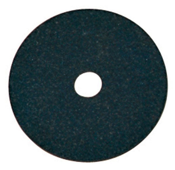 PROFORM Suit PR66785 120 Grit Replacement Ring Filer Disc PR66786 Autofit