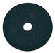 PROFORM Suit PR66785 120 Grit Replacement Ring Filer Disc PR66786 Autofit