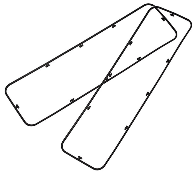 PROFORM Suit Proform 2-Piece Valve Covers (Pair) Replcement Gaskets PR141-916 Autofit