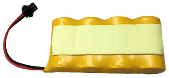 PROFORM Suit Proform Electric Piston Ring Filer Replacement Battery PR91-BAT Autofit