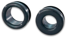 PROFORM Suit Push-In Breather & PCV Valve Cover Grommet Set PR141-615 Autofit