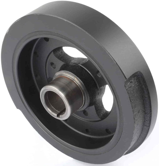 PROFORM Suit SB Chev 400 External Balance Harmonic Balancer PR66513 Autofit