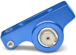 PROFORM Suit SB Chev Aluminium Roller Rocker Set 1.5 Ratio (3/8" Stud Mount) PR66907 Autofit