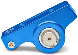 PROFORM Suit SB Chev Aluminium Roller Rocker Set 1.6 Ratio (3/8" Stud Mount) PR66908 Autofit