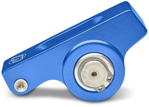 PROFORM Suit SB Chev Aluminium Roller Rocker Set 1.6 Ratio (7/16" Stud Mount) PR66910 Autofit