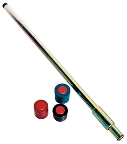 PROFORM Suit SB Chev Camshaft Bearing Installation Tool PR66794 Autofit