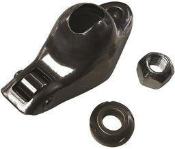 PROFORM Suit SB Chev Stamped Steel Roller Tip Rocker Set 1.5 Ratio (3/8" Stud Mount) PR66906B Autofit