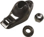 PROFORM Suit SB Chev Stamped Steel Roller Tip Rocker Set 1.5 Ratio (3/8" Stud Mount) PR66906B Autofit