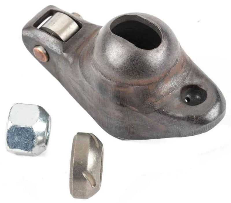 PROFORM Suit SB Chev Stamped Steel Roller Tip Rocker Set 1.6 Ratio (3/8" Stud Mount) PR66922 Autofit