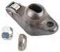 PROFORM Suit SB Chev Stamped Steel Roller Tip Rocker Set 1.6 Ratio (3/8" Stud Mount) PR66922 Autofit