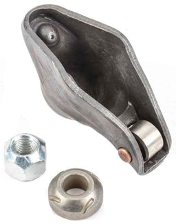 PROFORM Suit SB Chev Stamped Steel Roller Tip Rocker Set 1.6 Ratio (3/8" Stud Mount) PR66922 Autofit