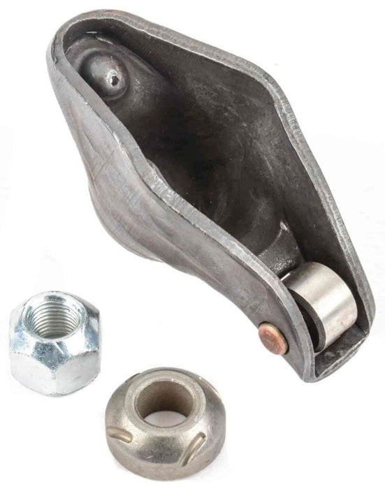 PROFORM Suit SB Chev Stamped Steel Roller Tip Rocker Set 1.6 Ratio (3/8" Stud Mount) PR66922 Autofit