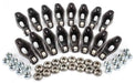PROFORM Suit SB Chev Stamped Steel Roller Tip Rocker Set 1.6 Ratio (3/8" Stud Mount) PR66922 Autofit