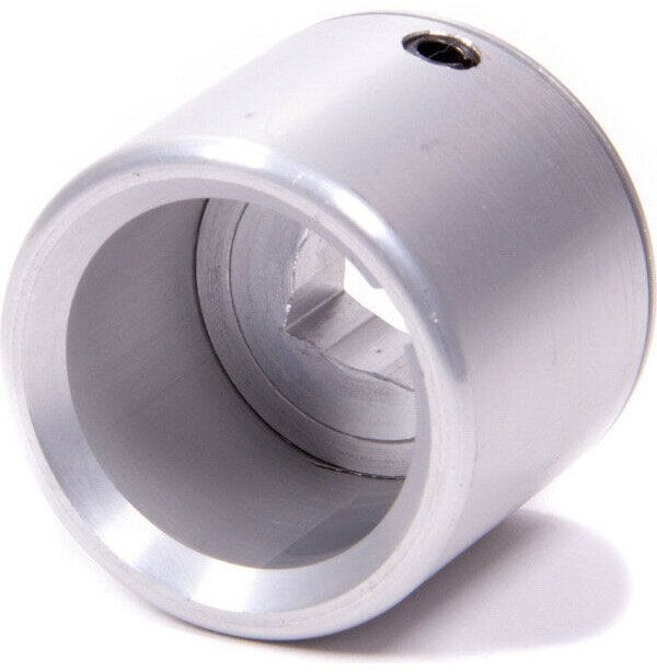 PROFORM Suit SB Chev & V6 With 1/2" Drive Cramkshaft Turning Socket PR66901 Autofit