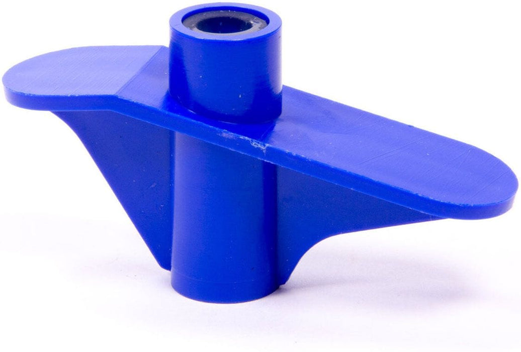 PROFORM Suit SB Chev With 3/8" Stud Push Rod Length Checker PR66789 Autofit