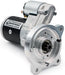 PROFORM Suit SB Ford 289-302-351 Windsor/Cleveland & BB Ford 429-460 1.9 HP W High-Torque Starter Motor PR66270 Autofit