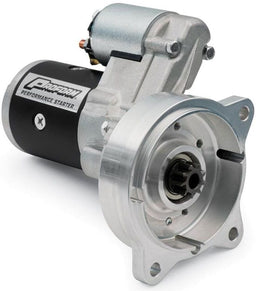 PROFORM Suit SB Ford 289-302-351 Windsor/Cleveland & BB Ford 429-460 1.9 HP W High-Torque Starter Motor PR66271 Autofit