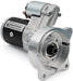 PROFORM Suit SB Ford 289-302-351 Windsor/Cleveland & BB Ford 429-460 1.9 HP W High-Torque Starter Motor PR66271 Autofit