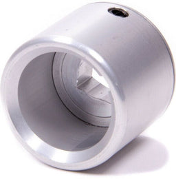 PROFORM Suit SB Ford, Buick & Pontiac With 1/2" Drive Cramkshaft Turning Socket PR66900 Autofit