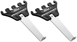 PROFORM Suit SB Ford With Ford Racing Logo Ignition Lead Separators PR302-640 Autofit