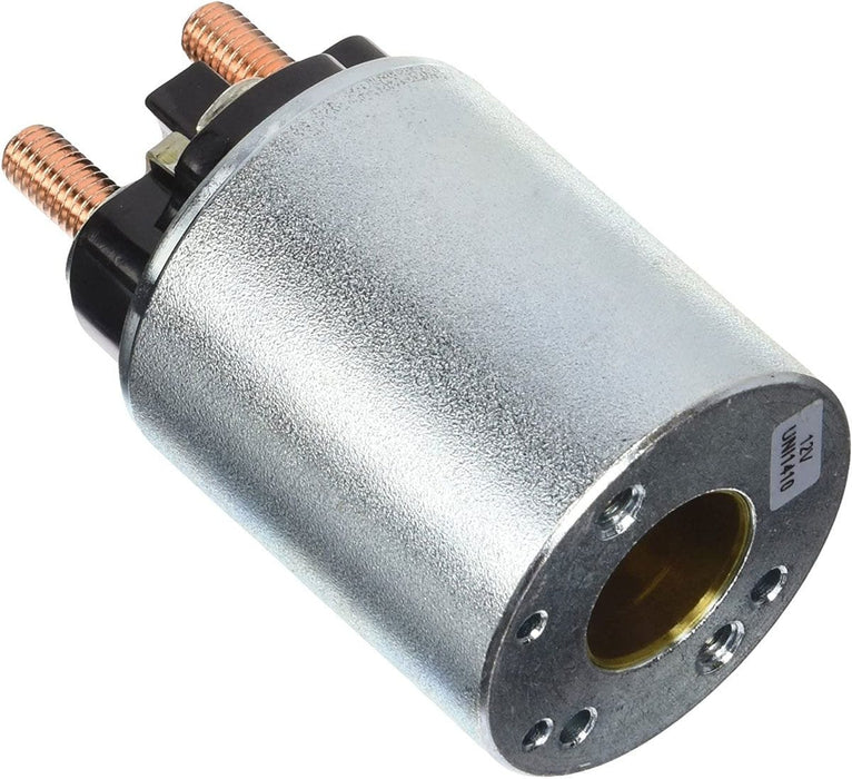 PROFORM Suit Starter motors 66256, 66270 & 66271 Replacement Solenoid PR66256S Autofit