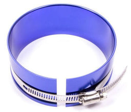 PROFORM Suits 4.000" to 4.090" Bore Adjustable Ring Compressor (Blue) PR66766 Autofit