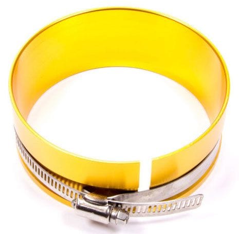 PROFORM Suits 4.125" to 4.205" Bore Adjustable Ring Compressor (Gold) PR66767 Autofit