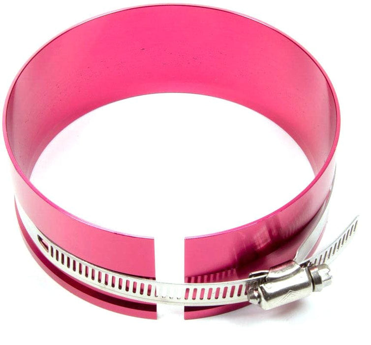 PROFORM Suits 4.205" to 4.310" Bore Adjustable Ring Compressor (Red) PR66768 Autofit