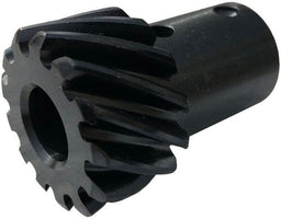 PROFORM Suits Chev V8 Replacement Iron Distributor Gear PR66961C Autofit