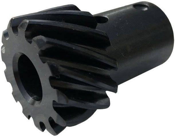 PROFORM Suits Chev V8 Replacement Iron Distributor Gear PR66961C Autofit