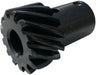 PROFORM Suits Chev V8 Replacement Iron Distributor Gear PR66961C Autofit
