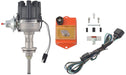 PROFORM Suits Chrysler 273-360 Electronic Distributor Conversion Kit PR66991 Autofit
