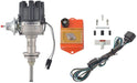 PROFORM Suits Chrysler 361-400 Electronic Distributor Conversion Kit PR66993 Autofit
