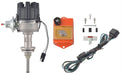 PROFORM Suits Chrysler 413-426 Hemi Electronic Distributor Conversion Kit PR66995 Autofit