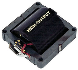 PROFORM Suits GM High Performance 50,000 Volt HEI Coil PR66943C Autofit