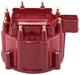 PROFORM Suits GM V8 HEI Distributor Cap and Rotor Kit Red Cap PR66947RC Autofit
