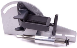 PROFORM Tubing Pipe & Notcher Tool PR66482 Autofit