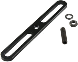 PROFORM Use With Heads Off Top Dead Center Locator PR66799 Autofit