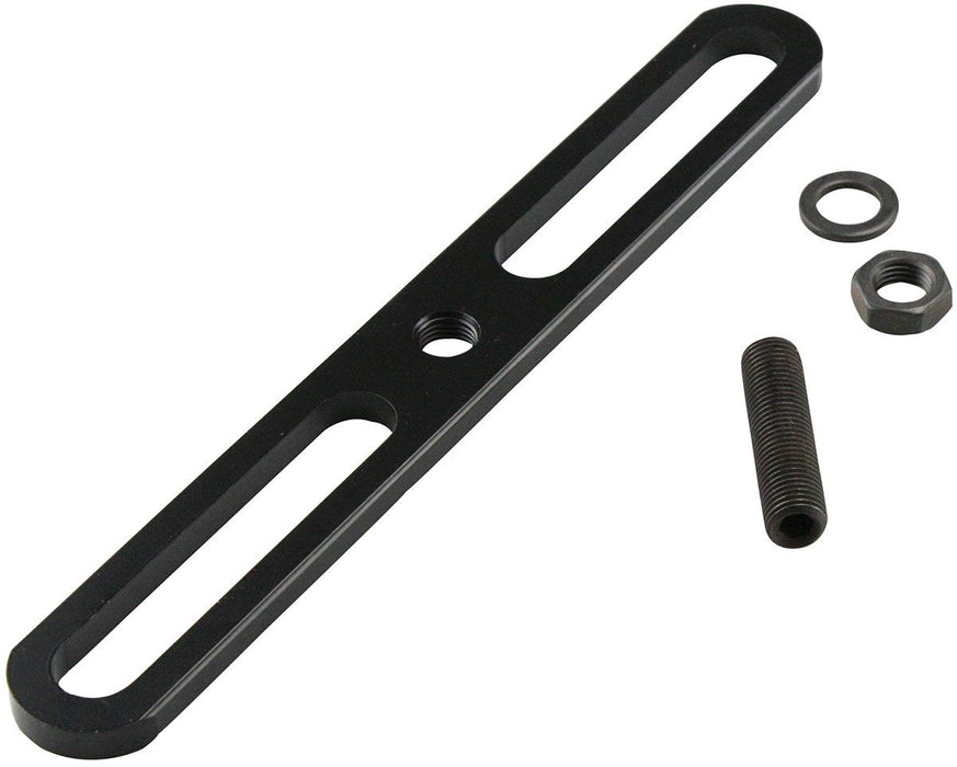 PROFORM Use With Heads Off Top Dead Center Locator PR66799 Autofit