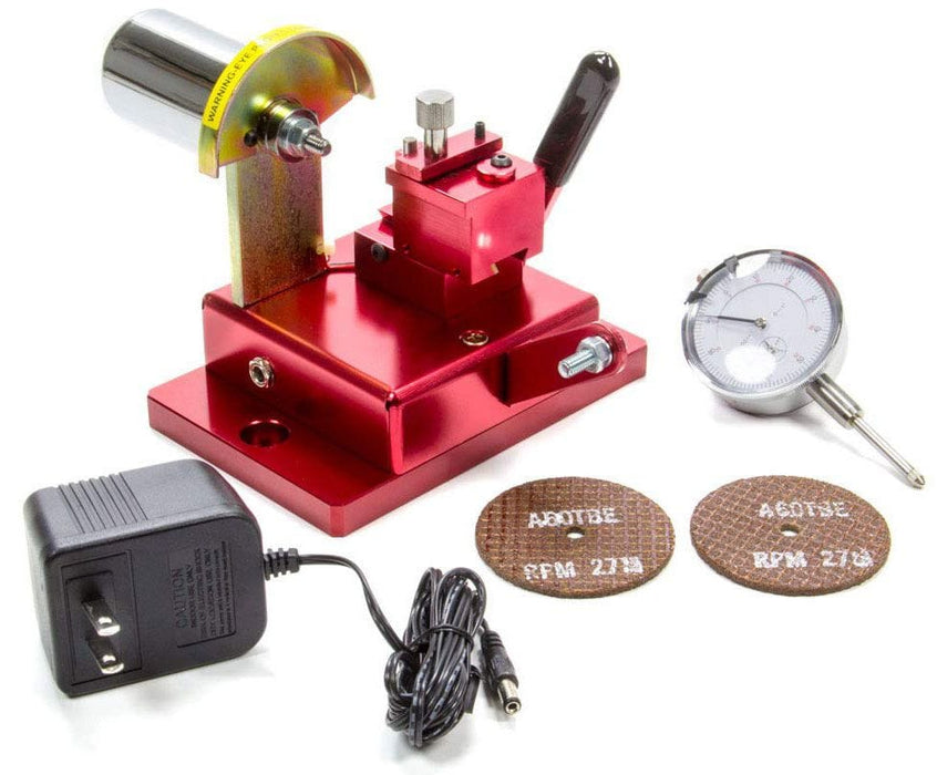 PROFORM Use With Power Adapter 5RMP3316 Electric Ring Filer PR66765 Autofit