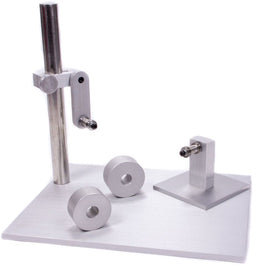 PROFORM Use With PR66467 Or PR66473 Scales Connecting Rod Balancer PR66844 Autofit