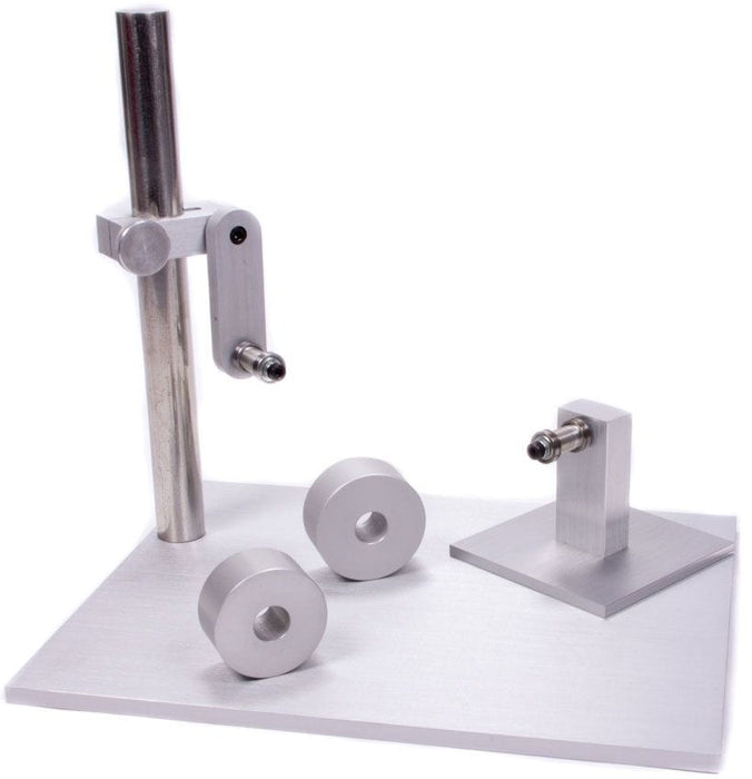 PROFORM Use With PR66467 Or PR66473 Scales Connecting Rod Balancer PR66844 Autofit