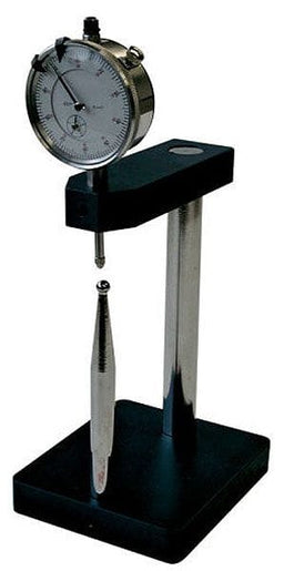 PROFORM With Dial Indicator Piston Dome Thickness Checker PR66833 Autofit