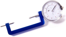 PROFORM With Dial Indicator Rod Bolt Stretch Gauge PR66788 Autofit