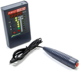 PROFORM With Trigger Perfrct Launch Drag Racing Practice Tree PR67025C Autofit