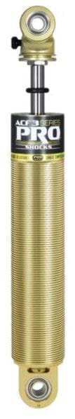 PROSHOCKS 7" Stroke, Tripple Adjustable A3/AFC3 Series Big Body Threaded Shock PRO-A3737-611 Autofit